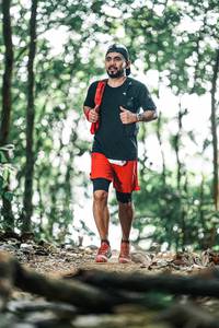 BIB: 
                            <button type="button" onclick="openModal(25836069)" class="btn btn-primary btn-sm float-right btn-popup" data-toggle="modal" data-target=".modal-high-quality">
                        <i class="fas fa-shopping-cart"></i> Add to Cart
                    </button>
                                            <button type="button" onclick="isThisMe(25836069, true)" class="btn btn-success btn-sm float-right btn-popup btn-isme hidden" data-toggle="tooltip" data-placement="bottom" title="นี่คือรูปของคุณใช่ไหม คลิกที่นี่เพื่อเอาเข้าอัลบั้ม">
                        <i class="fas fa-plus"></i> Add to album
                    </button>
                    <button type="button" onclick="isThisMe(25836069, false)" class="btn btn-warning btn-sm float-right btn-popup btn-isnotme hidden">
                        <i class="fas fa-ban"></i> Remove from album
                    </button>